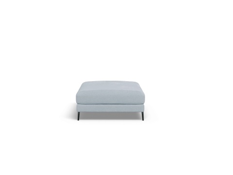 SE Hocker Medium 100x100cm